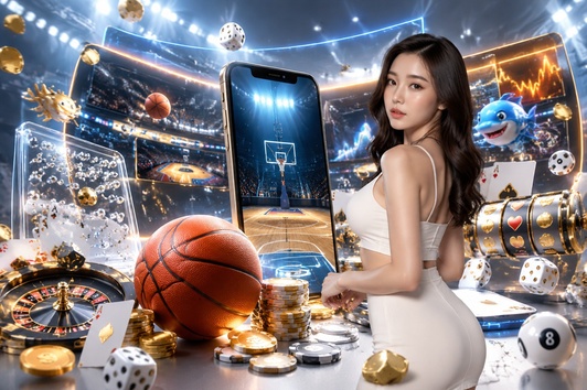 33bb
