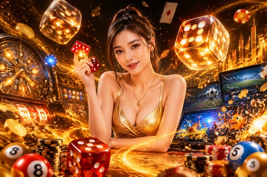33bb