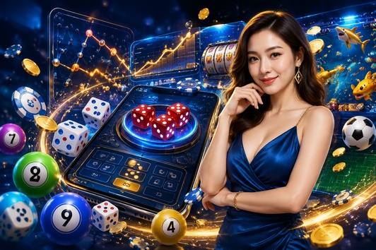 33bb