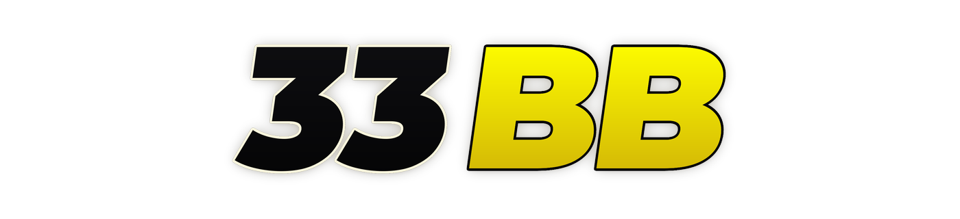 33bb